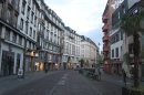 Rue du 22 novembre